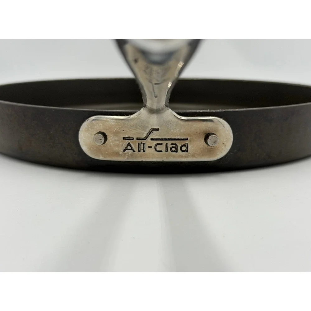 All-Clad 12